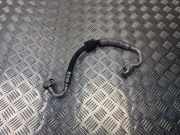 Kondensatorschlauch VW Golf VII Variant (BA, BV) 1K0820721BQ