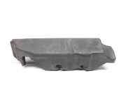 Hitzeschutz VOLVO V40 Cross Country (526) D2 AV6Q9U550BB