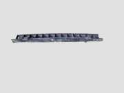 Stoßstangenhalter vorne links PEUGEOT 407 Coupe (6C_) 2.0 HDi 9644646280