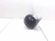 Hupe Fiat Doblo Van (263) 0055306