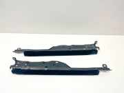 Türverkleidung rechts hinten Mercedes-Benz SL (R230) A2306730165