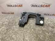 Lenkradpositionssensor AUDI A4 (8E2, B6) 1.9 TDI 05114403
