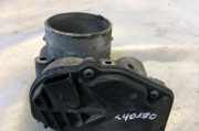 Drosselklappenstutzen Ford Mondeo V Stufenheck (CD) DS7E9F991AJ