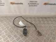 Sauerstoffsensor (Lambdasensor) VW PASSAT ALLTRACK B8 (3G5) 2.0 TDI 4motion 05L907807AJ