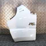 Kotflügel vorne links FIAT DUCATO Furgon (250_, 290_) 130 Multijet 2,3 D 7840T0