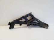 Stoßstangenhalterung hinten links JAGUAR XE (X760) 2.0 D GX7317A882A