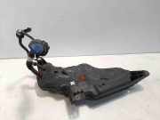 Tank AdBlue VW Golf VII (5G) 5Q0131969E