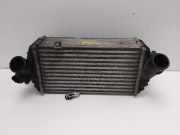Ladeluftkühler Kia Ceed 2 (JD) 282702A770