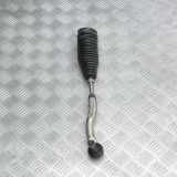 Spurstange links CITROËN C1 (PM_, PN_) 1.0 N/A