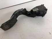 Gaspedal VW PASSAT Variant B5 (3B6) 1.9 TDI 8D1721523F