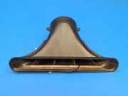 LÜFTUNGSDÜSE LÜFTUNGSGITTER VOLVO 240 (P242, P244) 2.3