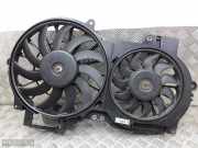 Elektrolüfter Audi A6 Allroad (4F) 4F0121003Q
