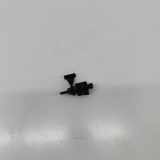 Außentemperatursensor AUDI A5 (F53) S5 quattro 8Z0820535B