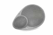 Lautsprecher im Armaturenbrett PORSCHE BOXSTER (986) 2.7 99664503602