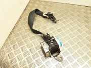 Sicherheitsgurt rechts vorne Mazda 6 Kombi (GJ, GL) CB104119DY1