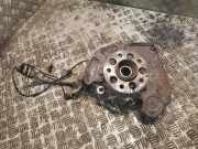Radnaben vorne rechts MERCEDES-BENZ S (W221) S 500 4-matic (221.086, 221.186) 2213324401 A2213324001