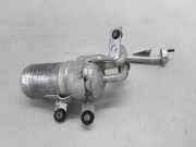 Klimaanlage Behälter VOLVO C70 II Cabrio D3 31332650