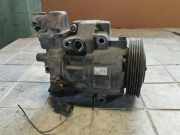 Kondensatpumpe Klimaanalge MERCEDES-BENZ VANEO (414) 1.7 CDI (414.700) 6SEU14C 07D04564