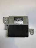 Andere Steuergeräte TOYOTA LAND CRUISER 120 (_J12_) 3.0 D-4D (KDJ120, KDJ150, KDJ125) 8987860011