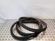 Türdichtung Opel Vectra C CC (Z02)