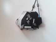 Verriegelung Tür rechts TOYOTA RAV 4 IV (_A4_) 2.0 D 4WD (ALA41_) A046693