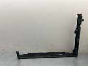 Anzeigetafel Rahmen BMW i4 (G26) eDrive35 8666836
