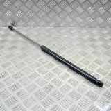 Heckklappe Gasdruckfeder rechts FORD FOCUS III 2.0 ST BM51-A406A10-AE