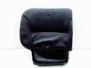 Rücksitzbank mitte Citroen C-Crosser (VU, VV)