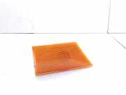 Blinker Kotflügel links Opel Vectra C (Z02) 13101911