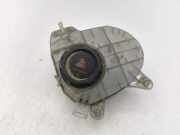 AUSGLEICHSBEHÄLTER KÜHLWASSER VW GOLF VIII (CD1) 1.5 TSI Bluemotion 5WA121407G