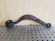 Querlenkerabstützung BMW X5 (E53)