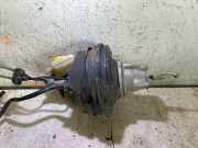 Unterdruck-Bremskraftverstärker VW PHAETON (3D_) 3.0 V6 TDI 4motion 3D1612105B