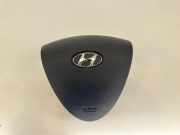 Lenkrad Airbag HYUNDAI i30 Estate (FD) 1.6 CRDi 569002L300