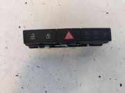 Nottaste OPEL ASTRA J 1.7 CDTI 13285122
