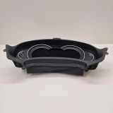 Kombiinstrument BMW X3 (G01, F97) xDrive 30d Mild-Hybrid 9878295 9392558