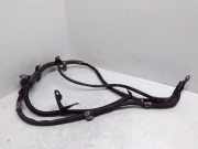 Kabelbaum MERCEDES-BENZ CLS (C219) CLS 320 CDI (219.322) A2115403130