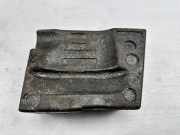 Andere Verkleidungsteile AUDI A8 D3 (4E2, 4E8) S8 quattro 4H0864772