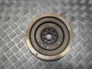 Schwungrad FORD GALAXY III (CK) 2.0 TDCi DS7R6477CA