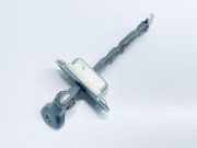 Türfeststeller Citroen C1 II () B000873180