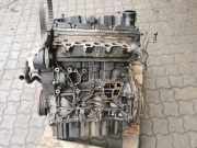 Motor VW GOLF VI (5K1) 1.6 TDI 03L021BJ
