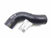 Schlauch für Luftversorgung Toyota Avensis Station Wagon (T27) 1734326100