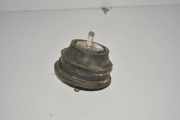 Motorhalter rechts BMW 5 (E39) 525 i