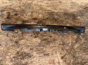 Zier-/Schutzleistensatz für Kühlergitter Toyota Hilux VII Pick-up (N1, N2, N3)