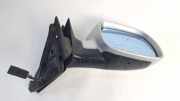 Außenspiegel rechts Audi A3 (8L) 014743