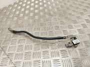 Massekabel Ford Transit Connect V408 Kasten () KV6T10C679BC