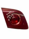 Heckklappenleuchte links MAZDA 121 I (DA) 1.1 E110641 P2913