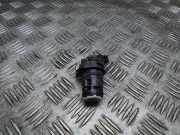 Elektromotor für Scheinwerferreinigung Toyota Prius Plus (W4) 8533047010