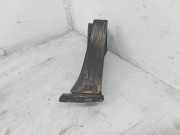 Gaspedal BMW X5 (E53) 3.0 d 6772705