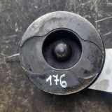 Kolben OPEL ZAFIRA B (A05) 1.9 CDTI Z19DT