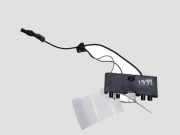 Antennenverstärker CITROËN C6 (TD_) 2.7 HDi 41157808E